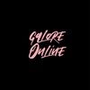 galoreonline
